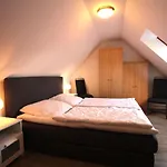 Residenz Passat Cuxhaven 3