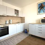 Residenz Passat Cuxhaven 3