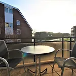 Residenz Passat Cuxhaven 3