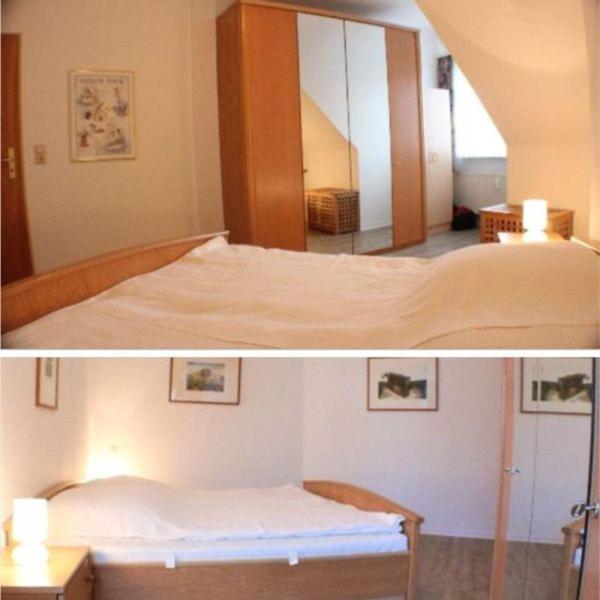 Residenz Passat 3 Apartment *