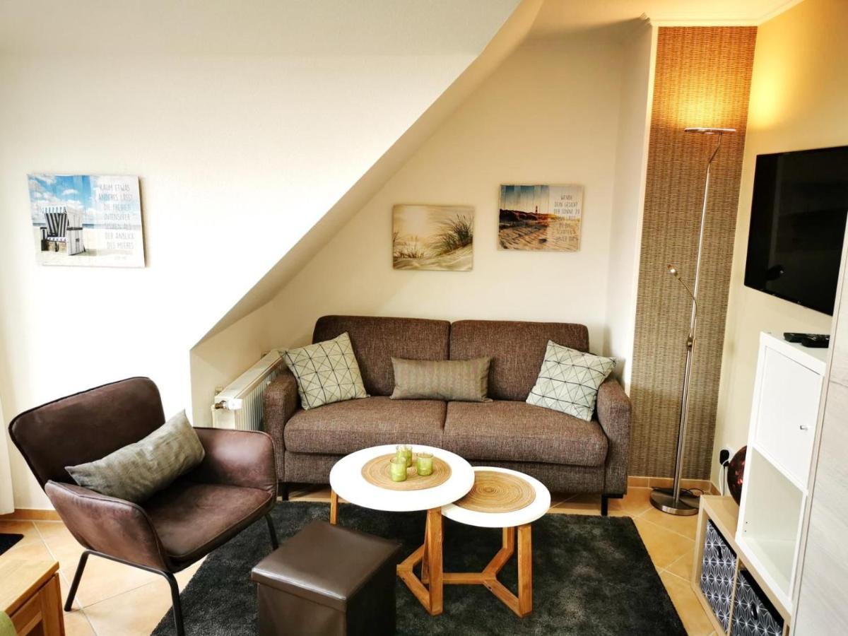 Residenz Passat 3