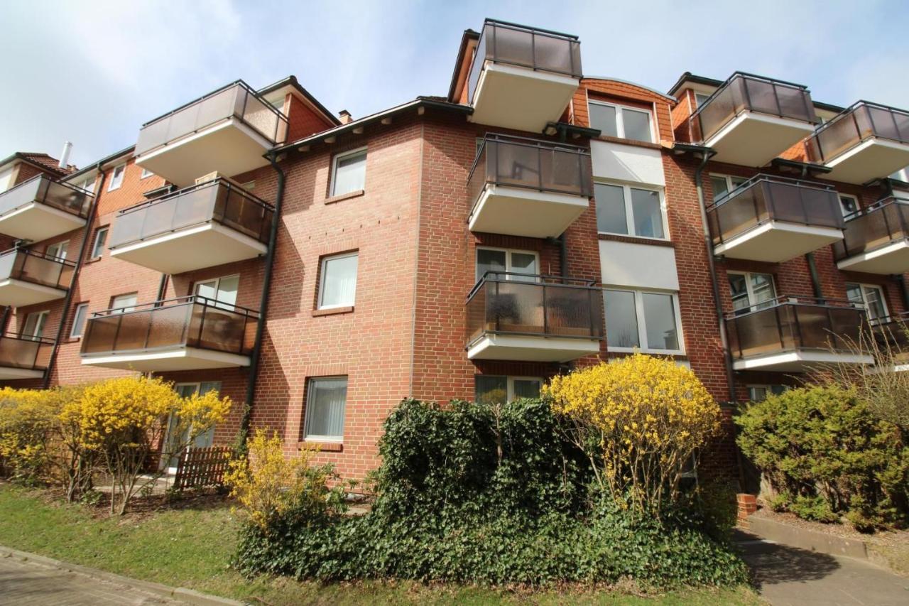 Residenz Passat 3 * Cuxhaven