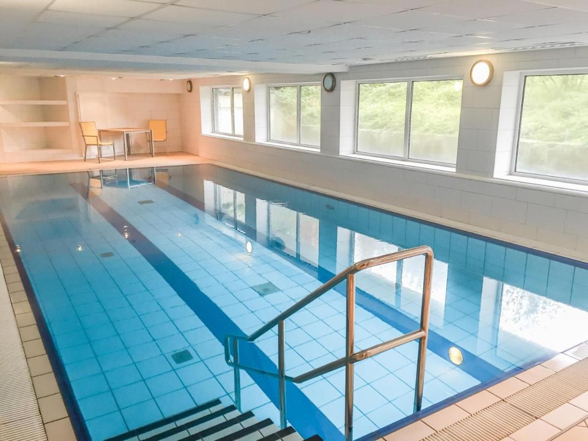 Residenz Passat 3 *