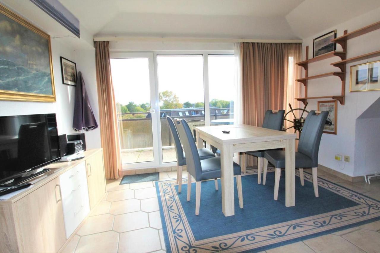 Residenz Passat 3
