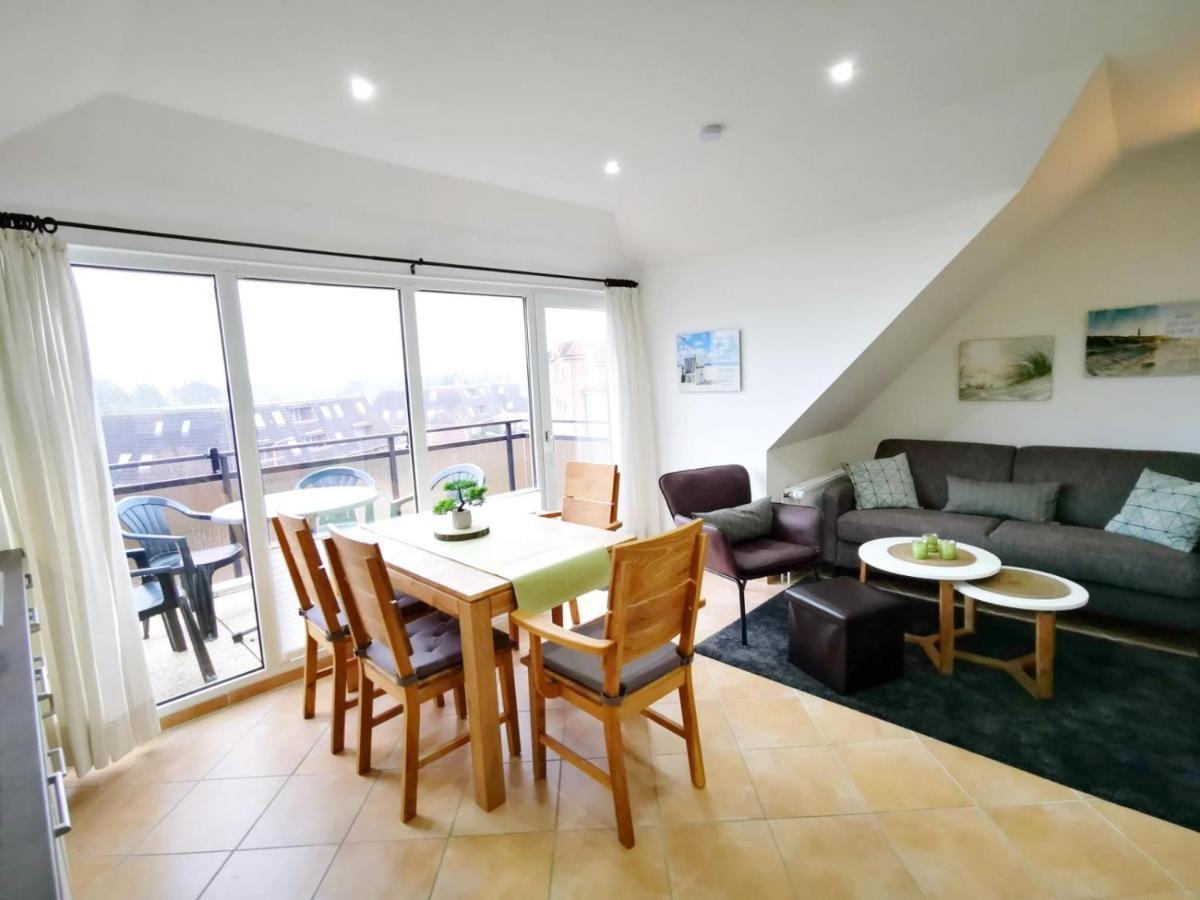 Residenz Passat 3 *
