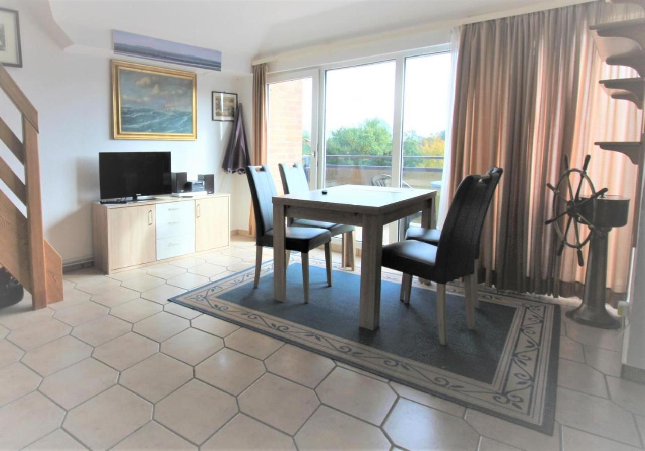 Residenz Passat 3