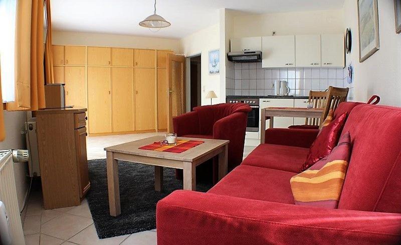 Residenz Passat 3