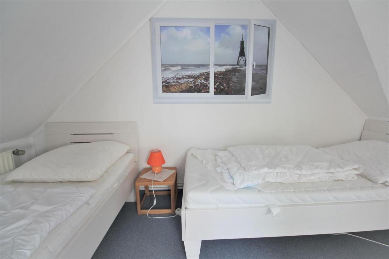 Apartment Residenz Passat 3 *