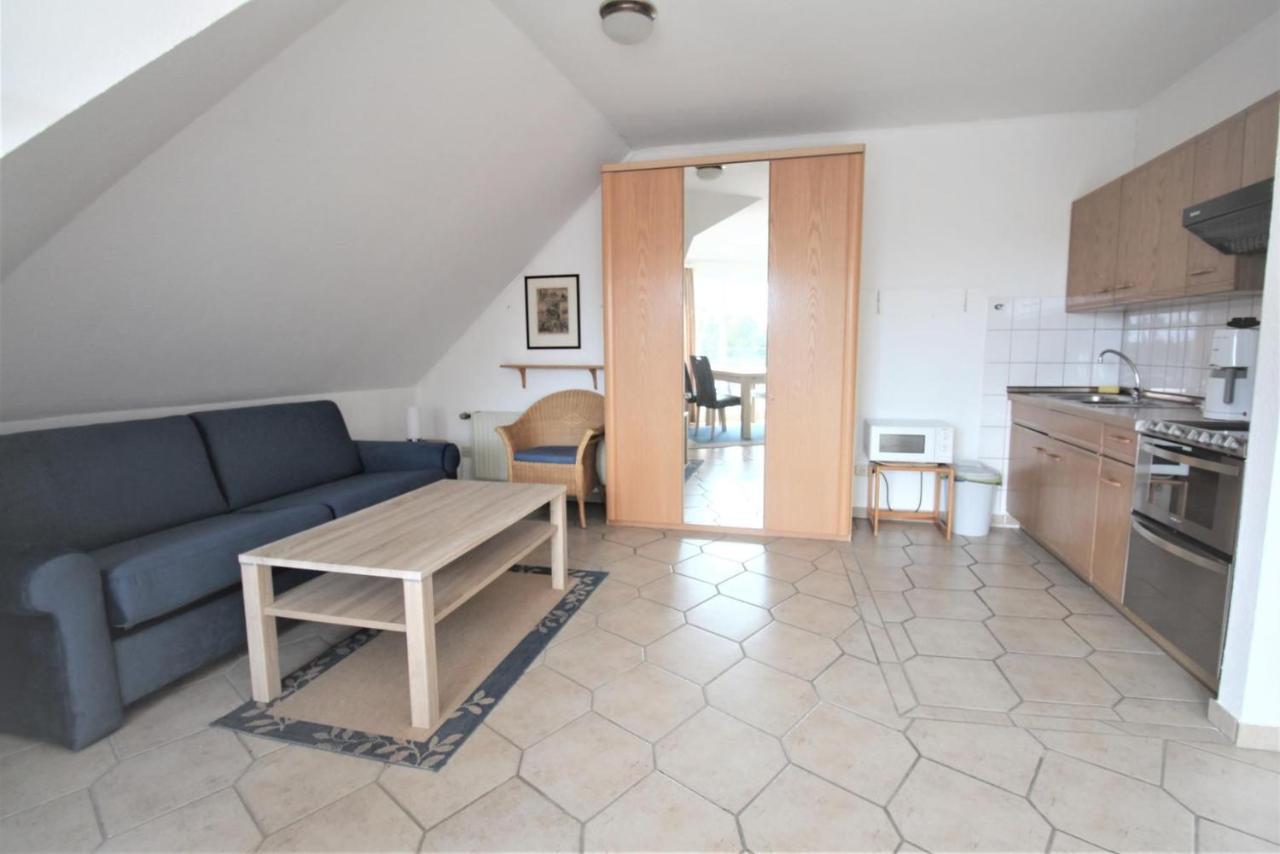 Residenz Passat 3 * Cuxhaven