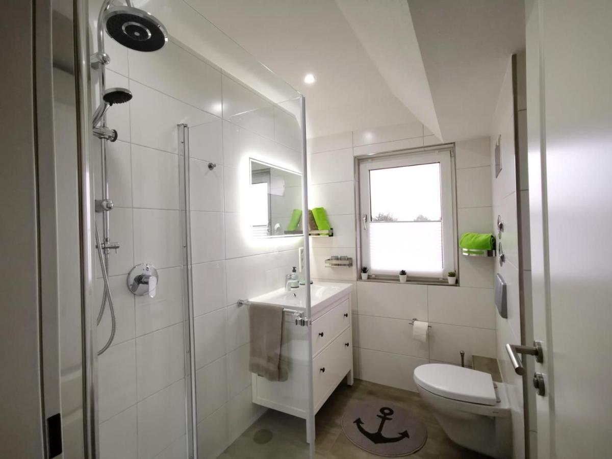 Apartment Residenz Passat 3 *