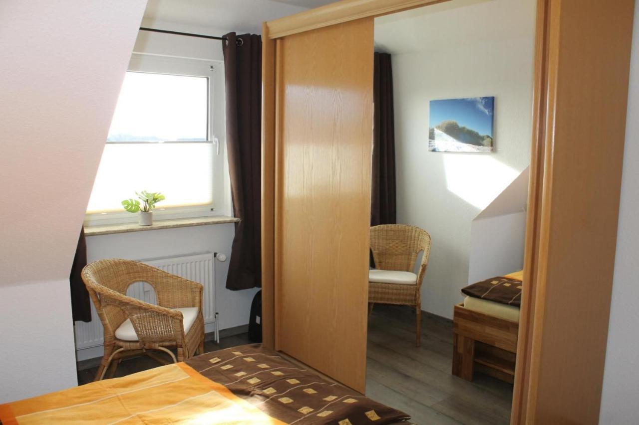 Residenz Passat 3