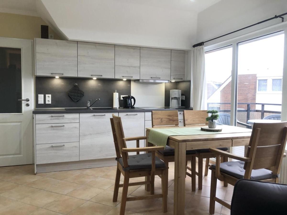 Residenz Passat 3 *