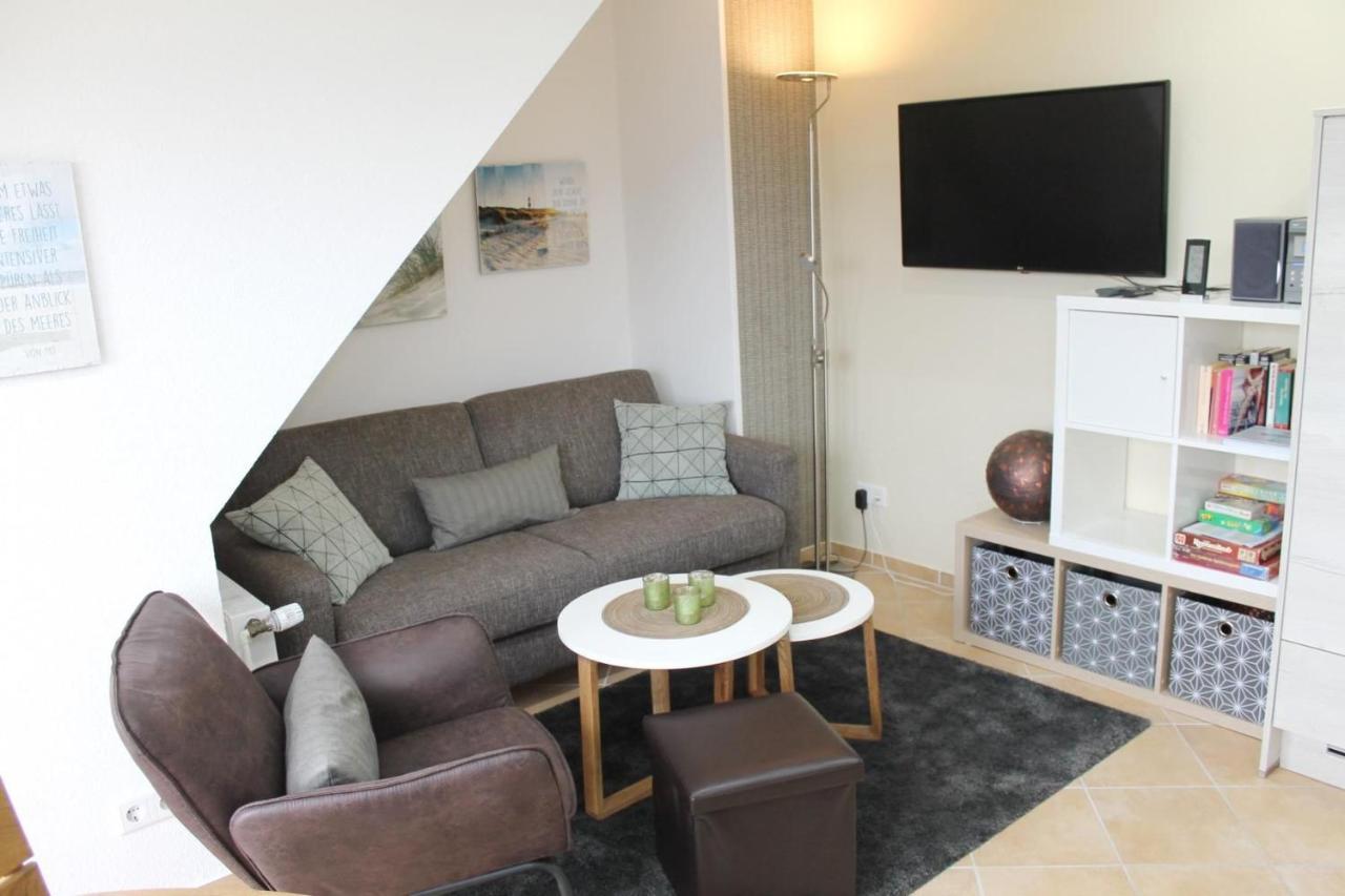 Residenz Passat 3 Cuxhaven