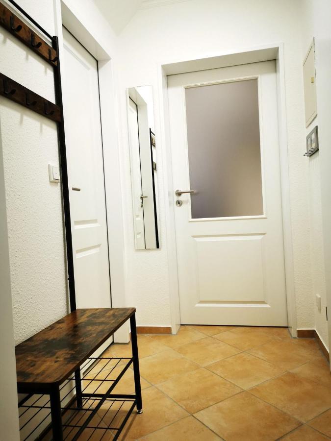 Residenz Passat 3 * Cuxhaven